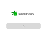 Logo parking-brothers-valet